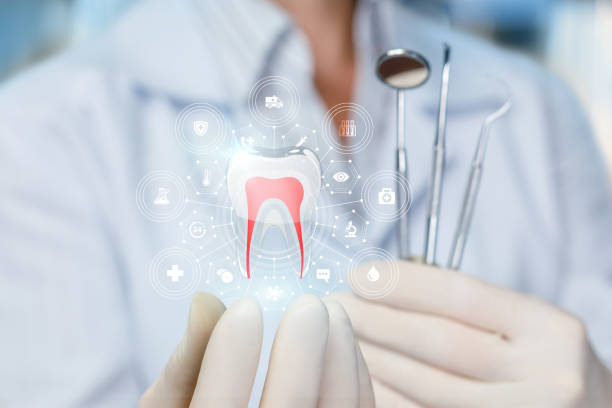 Best Preventive Dentistry  in Riverside, UT